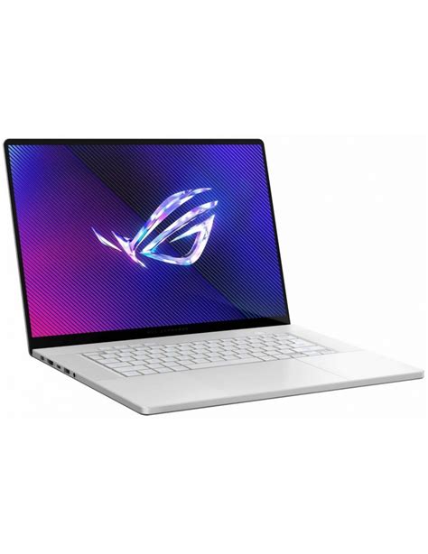 gu605mz-xs96|Zephyrus G16 .